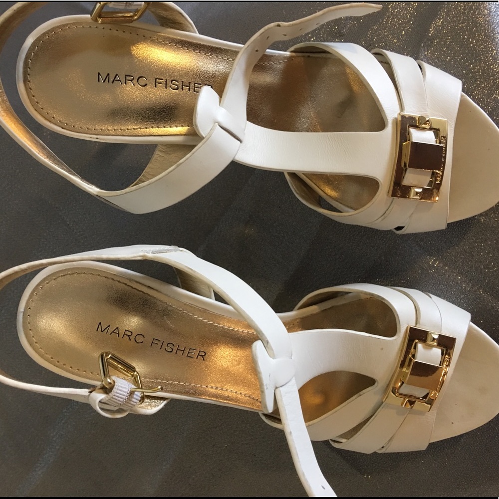 Designer Shoes